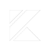 KINOTROPE gaming